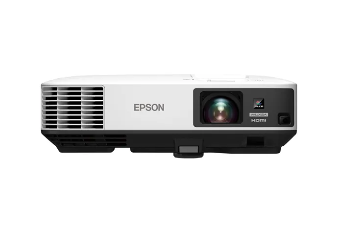 EPSON-V11H816020N