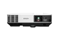 EPSON-V11H816020-N