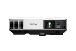 EPSON-V11H816020-N