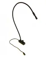 Littlite-AN-TE24A-LED