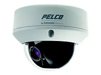 PELCO-FD5-DWV10-6
