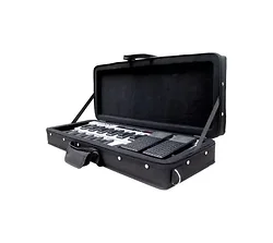 SKB Cases-1SKB-SC2709