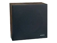 TELEDYNAMIC-BG-WB1EZ