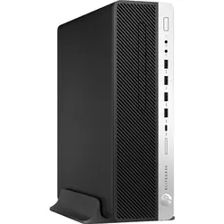 HP-8TV45U8#ABA