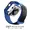 AW3-42-NU-BLUE