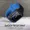 AW3-42-NU-BLUE