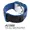 AW3-42-NU-BLUE