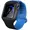AW3-42-NU-BLUE