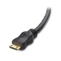 CABLE MATTERS-113063X2