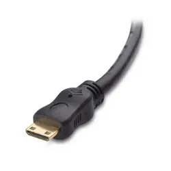 CABLE MATTERS-113063X2