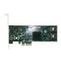 Microsoft-164-03723