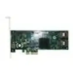 Microsoft-164-03723
