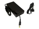 Total Micro 4X20E50574-TM