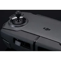 DJI-CP.MA.00000139.01