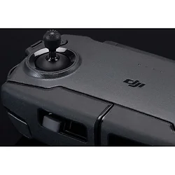 DJI-CP.MA.00000139.01