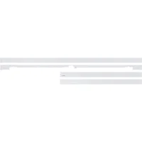 SAMSUNG-VG-SCFT43WT/ZA