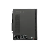 LENOVO-90J0000PUS