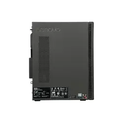 LENOVO-90J0000PUS