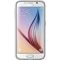 I BLASON-SUP-S6-UB-CLGY