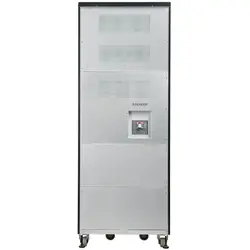 Tripp Lite-BP240V40L-NIB