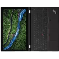 LENOVO-20YS002UUS
