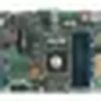 Supermicro-MBD-X10SDV-4C+-TP4F-O