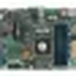 Supermicro-MBD-X10SDV-4C+-TP4F-O