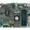 MBD-X10SDV-4C+-TP4F-O