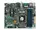 MBD-X10SDV-4C+-TP4F-O