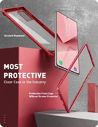 I BLASON-G-N20-ARES-RUD