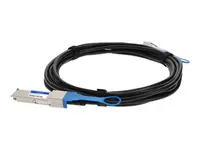 ADDON-MC2309130-005-25G-AO