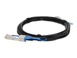 ADDON-MC2309130-005-25G-AO