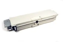 HP-RG5-6225