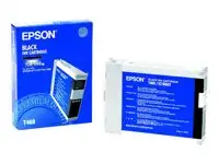 EPSON-T460011