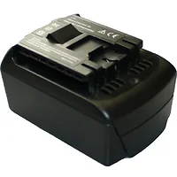 BATTERY TECHNOLOGY-BOS-BAT621-5.0AH