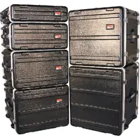 Gator Cases-GR-10L