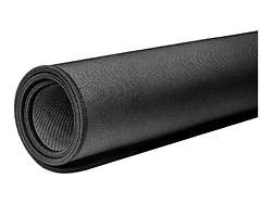 Cooler Master-MP-511-CBLC1