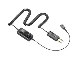 HP-91926-25