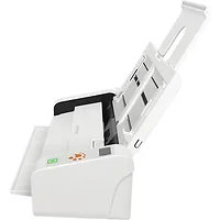 Ambir Technology-DS700GT-A3P