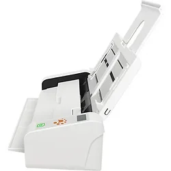 Ambir Technology-DS700GT-A3P