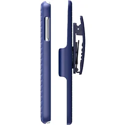 I BLASON-S5-TRANS-BLUE