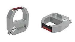 WORKWELL TECH-WKWHNRL20