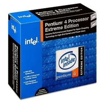 Intel-BX80532PG3200FS