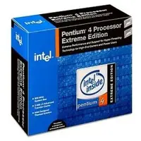 Intel-BX80532PG3200FS
