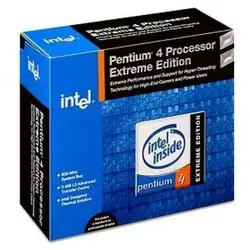 Intel-BX80532PG3200FS