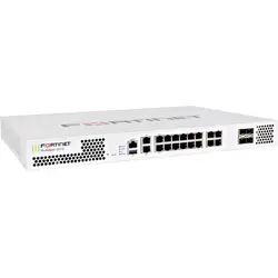 Fortinet-FG-201E-BDL-811-12