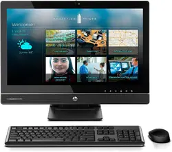 HP-080101298407-R