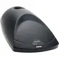 Shure-MX400DP