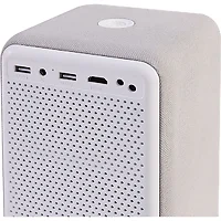 Global Aiptek Inc USA-98-300-30100-100