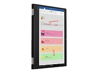 LENOVO-20NN0015US